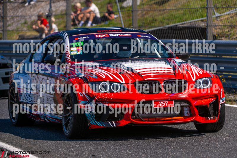 20250711-111657-DSC_7835