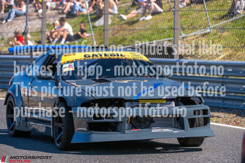 20250711-111659-DSC_7844