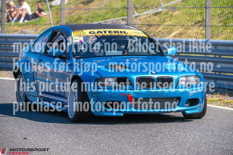 20250711-111702-DSC_7858