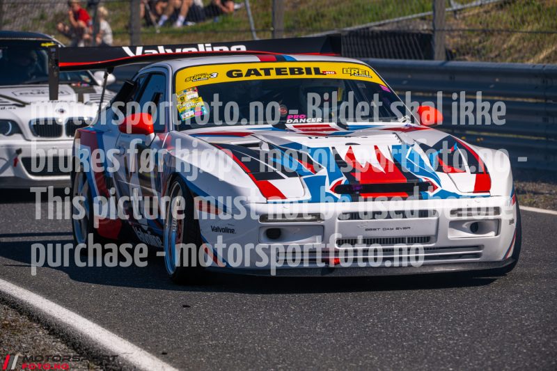 20250711-111717-DSC_7898