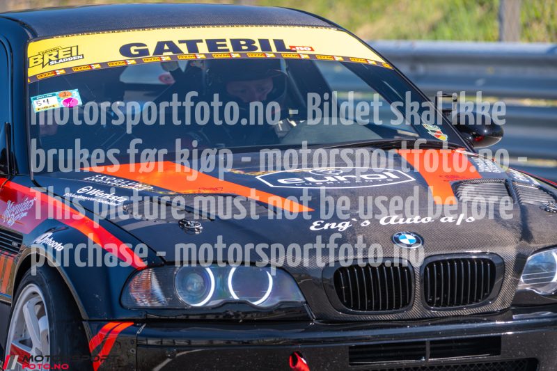 20250711-111726-DSC_7914