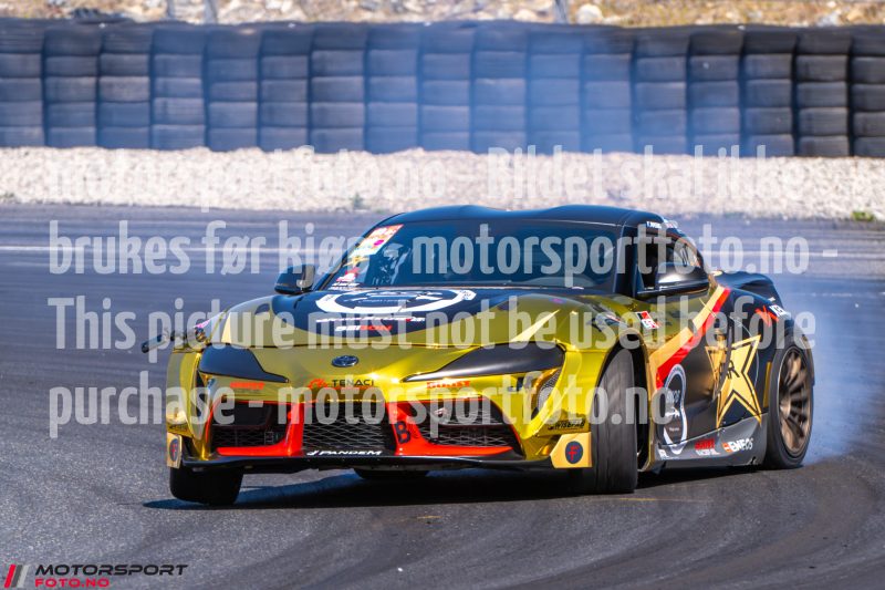 20250711-111911-DSC_7956