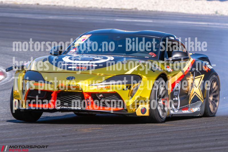 20250711-111912-DSC_7971