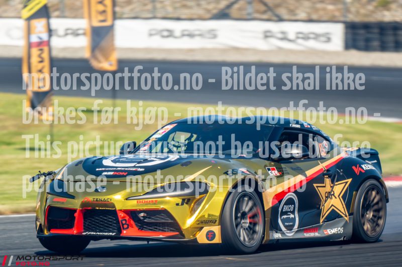 20250711-111919-DSC9440