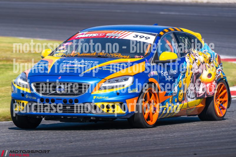 20250711-111922-DSC_7983