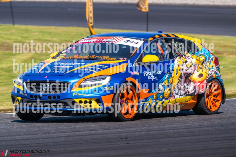 20250711-111922-DSC_7989