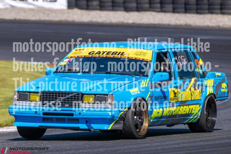 20250711-111940-DSC_8006