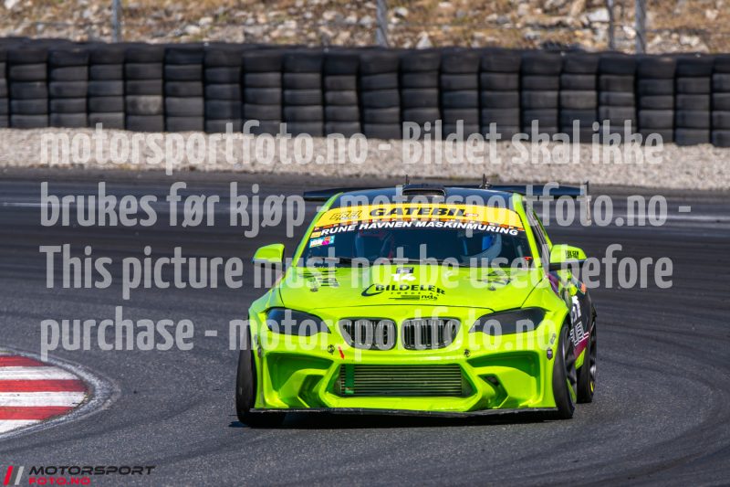 20250711-111947-DSC_8023