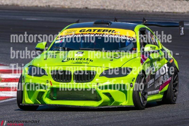 20250711-111948-DSC_8030