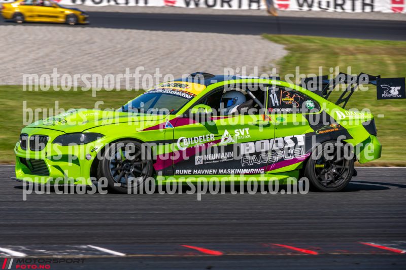 20250711-111949-DSC_8046