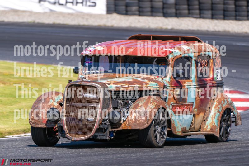 20250711-112102-DSC_8074