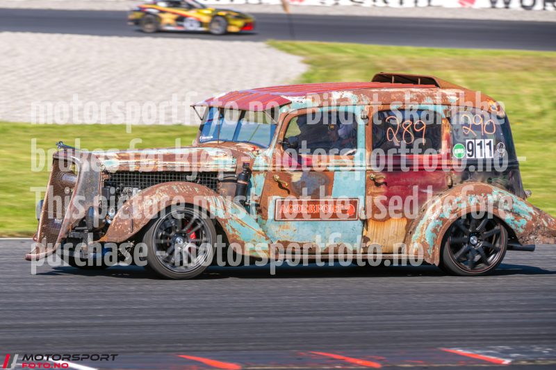 20250711-112103-DSC_8088