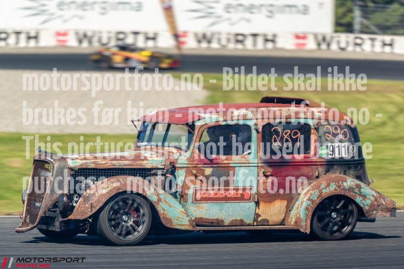 20250711-112110-DSC9450