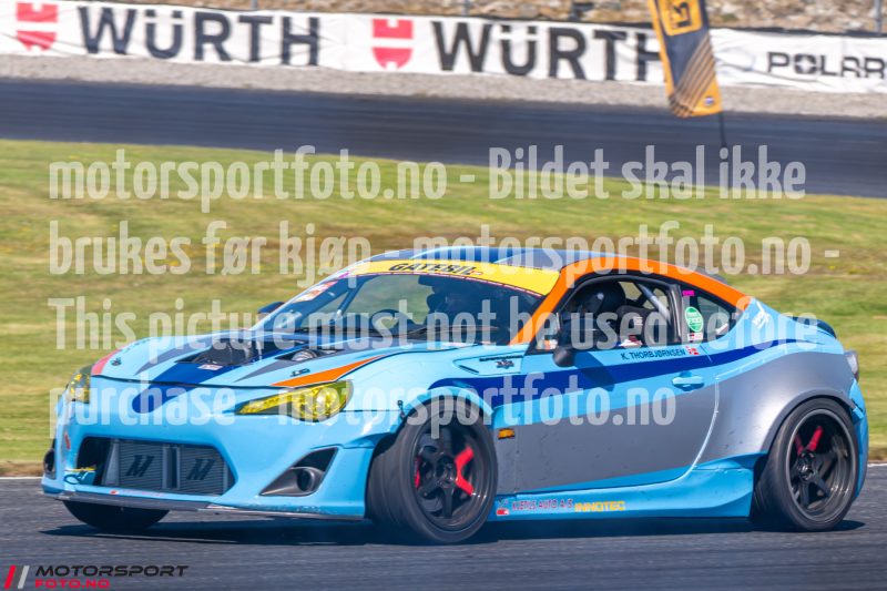 20250711-112113-DSC_8163