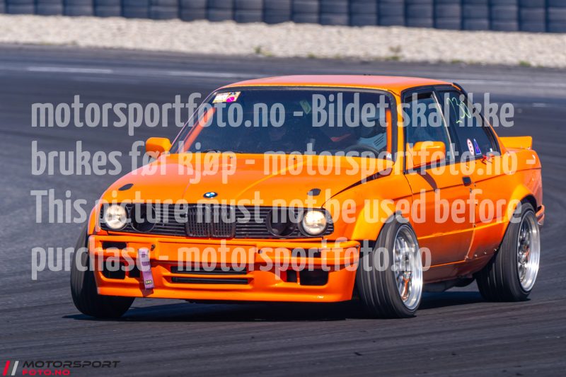 20250711-112115-DSC_8168