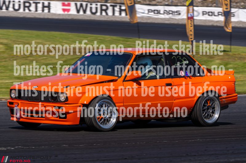 20250711-112116-DSC_8185