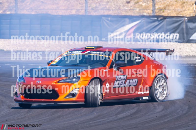 20250711-112125-DSC_8234