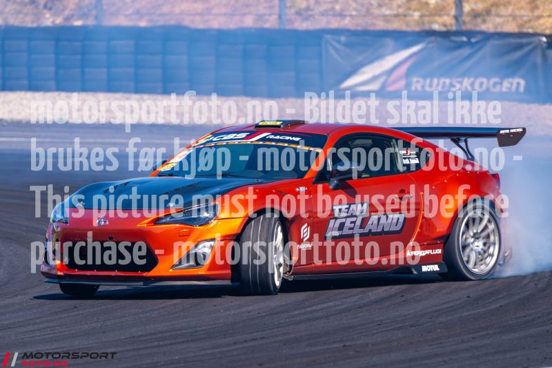 20250711-112126-DSC_8238