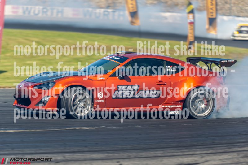 20250711-112133-DSC9466