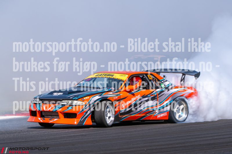 20250711-112147-DSC_8326