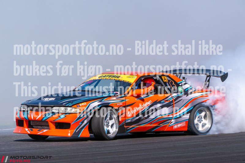 20250711-112147-DSC_8331