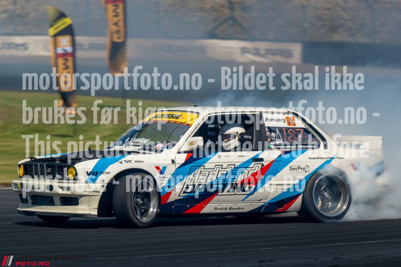 20250711-112624-DSC9536