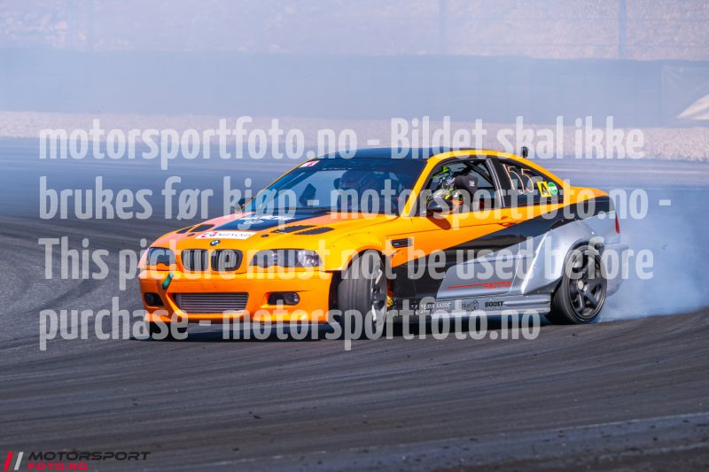 20250711-112657-DSC_8554