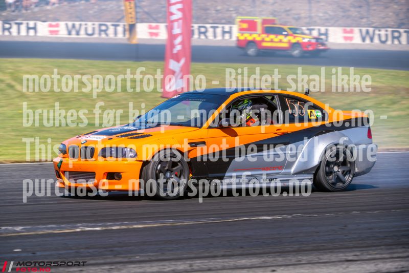 20250711-112658-DSC_8578