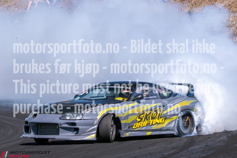 20250711-112722-DSC_8593