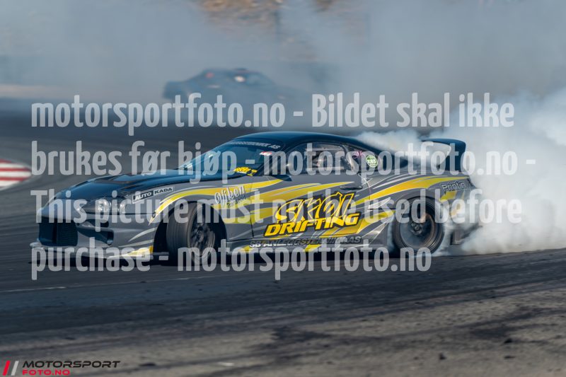 20250711-112729-DSC9565