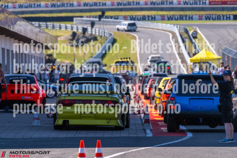 20250711-113010-DSC_8668