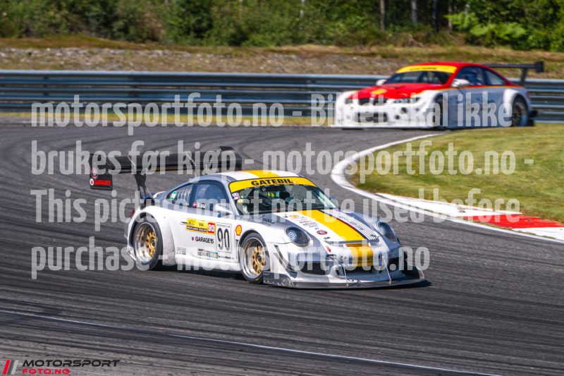 20250711-120314-DSC_8725