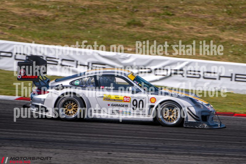 20250711-120315-DSC_8730