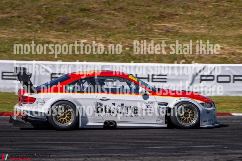 20250711-120318-DSC_8751