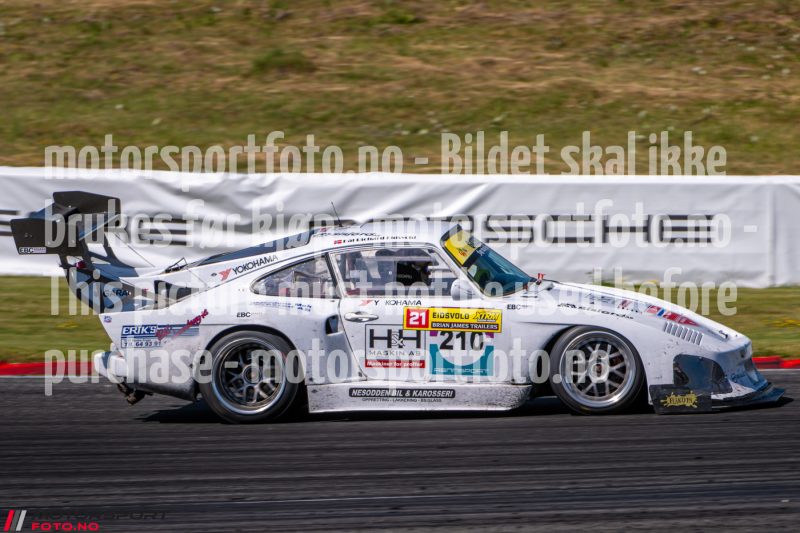 20250711-120321-DSC_8758-2