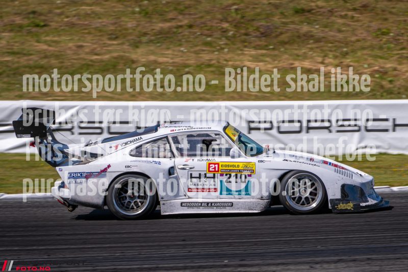 20250711-120321-DSC_8760