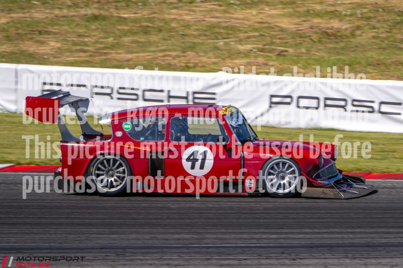 20250711-120440-DSC_8867