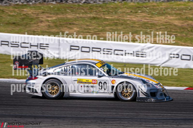 20250711-120445-DSC_8914