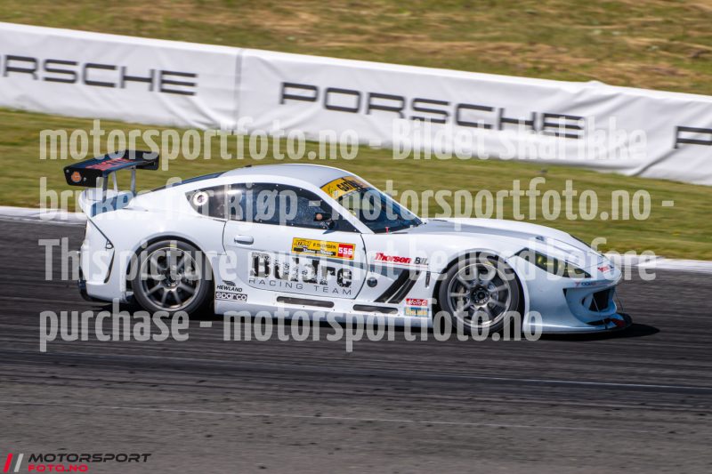 20250711-120446-DSC_8925