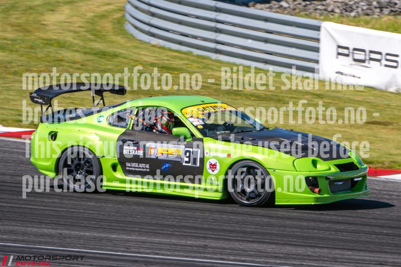 20250711-120452-DSC_8961