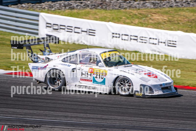 20250711-120453-DSC_8969