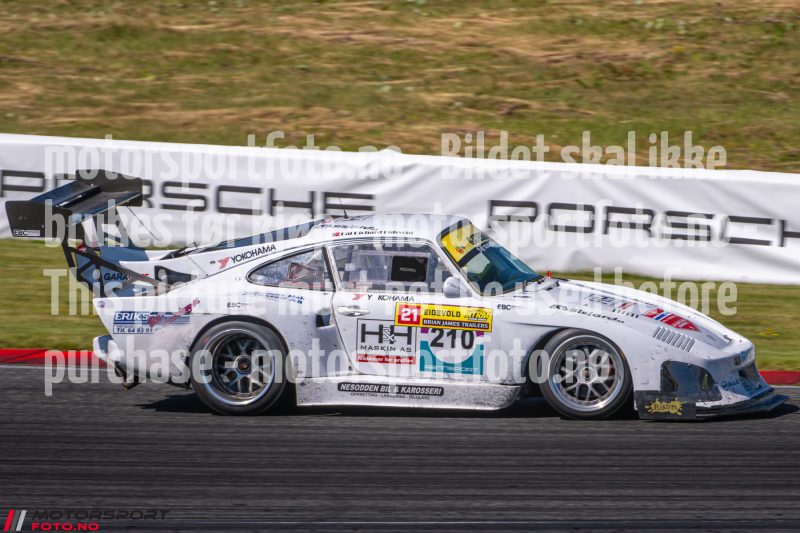 20250711-120453-DSC_8977