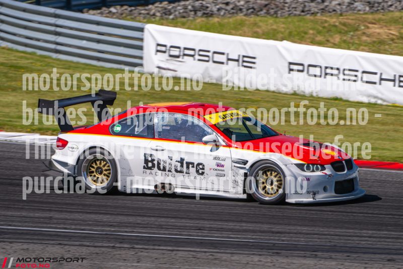 20250711-120459-DSC_9009