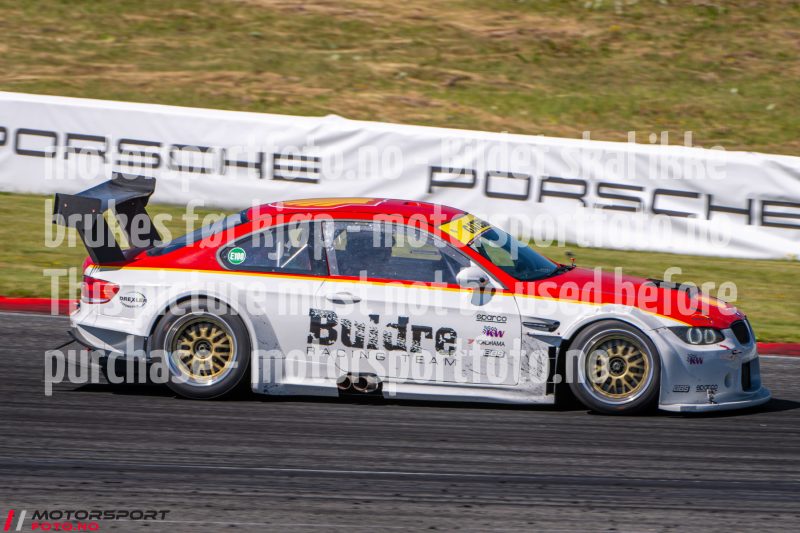 20250711-120459-DSC_9018