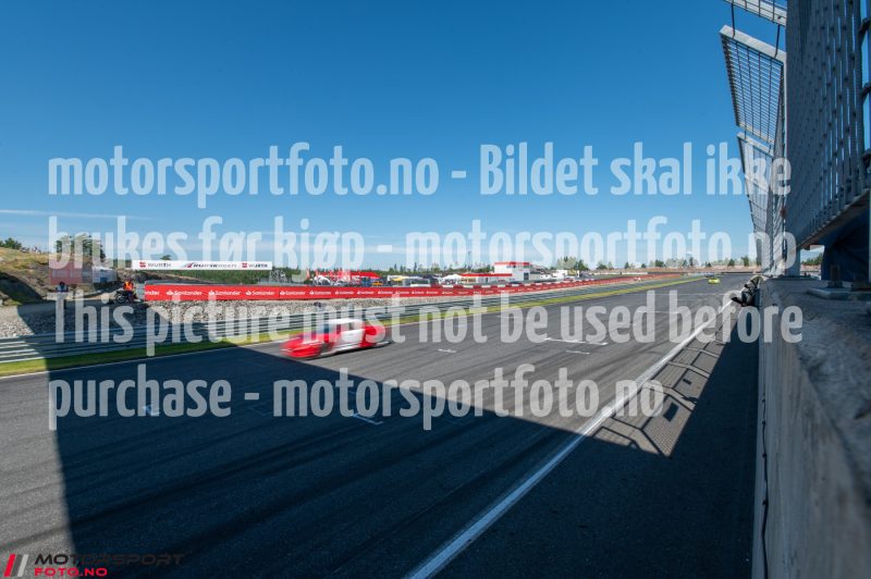 20250711-122140-DSC_3855