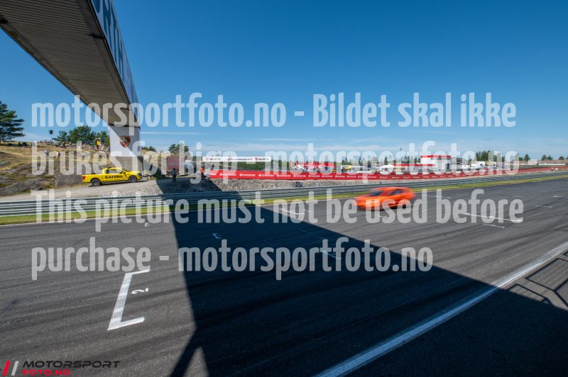 20250711-122249-DSC_3881