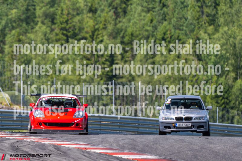 20250711-122528-DSC_9023