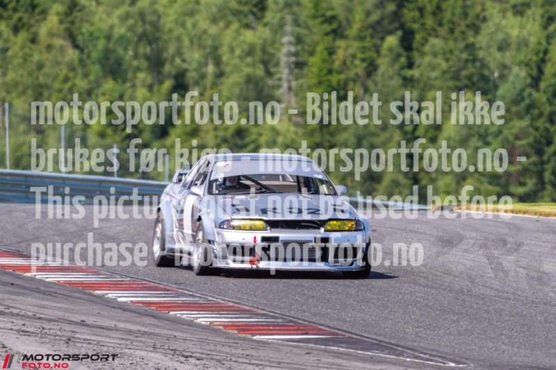 20250711-122535-DSC_9044