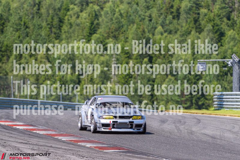 20250711-122535-DSC_9045