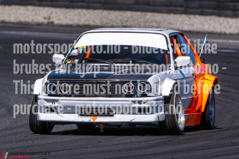 20250711-124218-DSC_9076